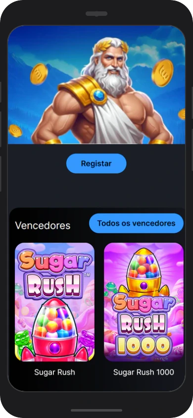 twincasinoonline.com mobile